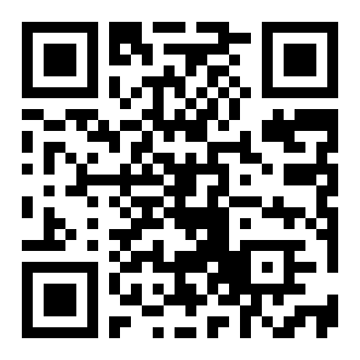 观看视频教程北师大版数学八下综合与实践《平面图形的镶嵌》课堂教学视频实录-方敏的二维码