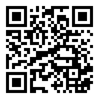 观看视频教程北师大版数学八下6.3《三角形的中位线》课堂教学视频实录-季树娟的二维码