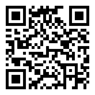 观看视频教程北师大版数学八下6.2《平行四边形的判定》课堂教学视频实录-王晓燕的二维码