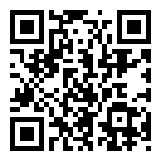 观看视频教程人教A版数学高一下必修三3.2.1《古典概型》课堂教学视频实录-吉奇锋的二维码