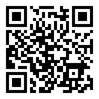 观看视频教程人教A版数学高一下必修四1.2.2《同角三角函数的基本关系》课堂教学视频实录-万玉梅的二维码