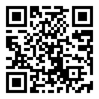 观看视频教程北师大版数学八下6.2《平行四边形的判定（一》课堂教学视频实录-李平的二维码