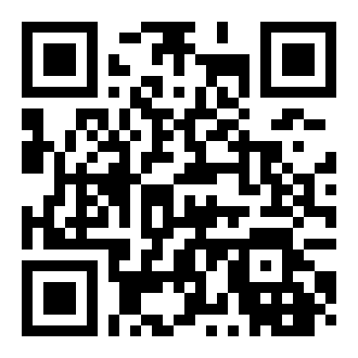 观看视频教程人教A版数学高一下必修二1.3《三角函数的诱导公式》课堂教学视频实录-崔延锋的二维码