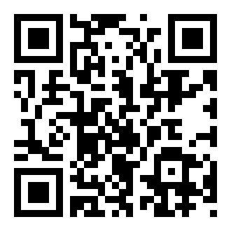 观看视频教程北师大版数学八下第六章《平行四边形性质和判定定理的实际应用》复习课（金琼的二维码