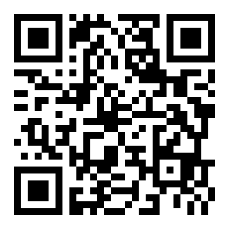 观看视频教程人教A版数学高一下必修二2.1.3《空间中直线与直线之间的位置关系》课堂教学视频实录-朱丽娜的二维码