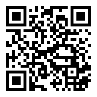 观看视频教程人教A版数学高一下必修三3.3.1《几何概型》课堂教学视频实录-李磊的二维码