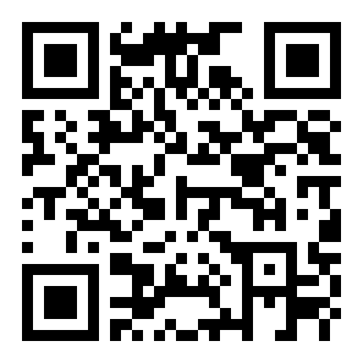 观看视频教程人教A版数学高一下必修三3.3.1《几何概型》课堂教学视频实录-赵敬的二维码