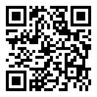 观看视频教程人教A版数学高一下必修四1.6《三角函数模型的简单应用》课堂教学视频实录-胡兆亭的二维码