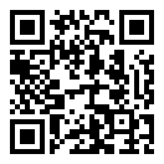 观看视频教程人教A版数学高一下必修三3.1《随机事件的概率（第一课时》课堂教学视频实录-王付全的二维码