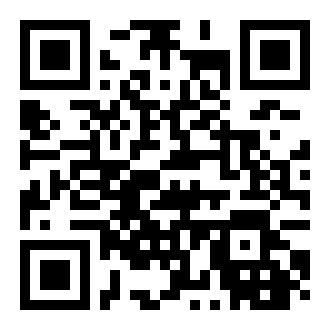 观看视频教程人教A版数学高一下必修四3.1.1《两角差的余弦公式（第一课时》课堂教学视频实录-王涛的二维码