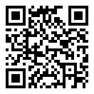 观看视频教程北师大版数学八下6.4《多边形的内角和与外角和（1》课堂教学视频实录-冯潇霞的二维码