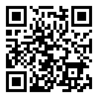 观看视频教程人教A版数学高一下必修四2.2.1《向量加法运算及其几何意义》课堂教学视频实录-田剑佩的二维码