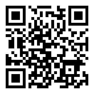 观看视频教程人教A版数学高一下必修三3.1.3《概率的基本性质》课堂教学视频实录-靳振乾的二维码