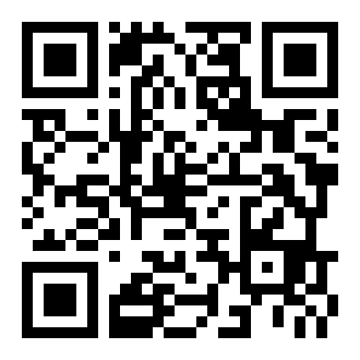 观看视频教程北师大版数学八下6.3《三角形的中位线》课堂教学视频实录-马娟的二维码