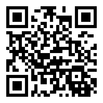 观看视频教程人教A版数学高一下必修四2.1《平面向量的实际背景及其基本概念》课堂教学视频实录-霍元元的二维码