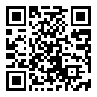 观看视频教程人教A版数学高一下必修四1.2.2《同角三角函数的基本关系》课堂教学视频实录-魏睿的二维码