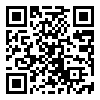 观看视频教程人教A版数学高一下必修二1.2.1《空间几何体的三视图》课堂教学视频实录-吕琳琳的二维码