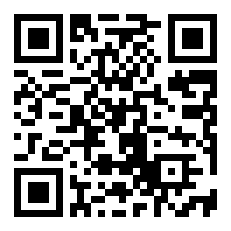 观看视频教程北师大版小学数学二年级下册《认识角》——关玉佩的二维码
