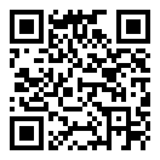 观看视频教程部编版小学语文综合性学习单元教学研讨六下离别赠言的二维码