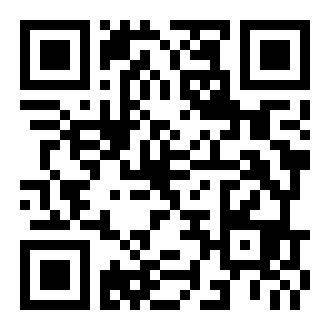 观看视频教程部编版语文六下_3习作单元《那个星期天》优质课视频的二维码