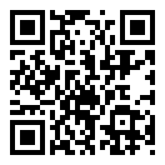 观看视频教程部编版语文六下_《竹石》优质课视频的二维码