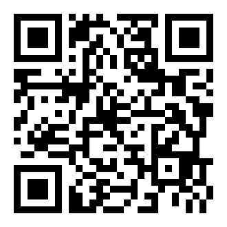 观看视频教程部编版语文六年级下册_《那个星期天》_牟元喜的二维码