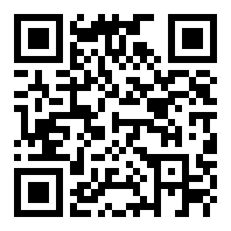 观看视频教程部编版语文六年级下册《骑鹅旅行记（节选）》一课时的二维码