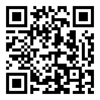 观看视频教程部编版语文四上四下习作《我的奇思妙想》优质课视频的二维码