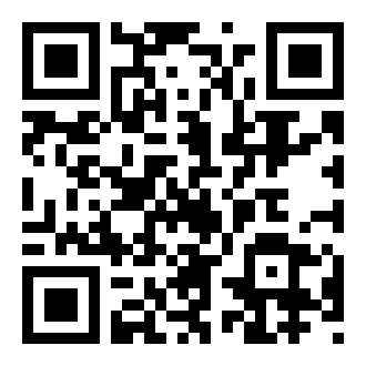 观看视频教程《乡下人家》部编版小学语文四年级下册优质课视频的二维码