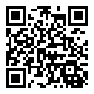 观看视频教程部编版语文四下《猫》林雪玲执教-优质课视频的二维码