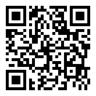 观看视频教程《小英雄雨来》第2课时-部编版小学语文四年级下册优质课视频-扬州-莫祥慧的二维码