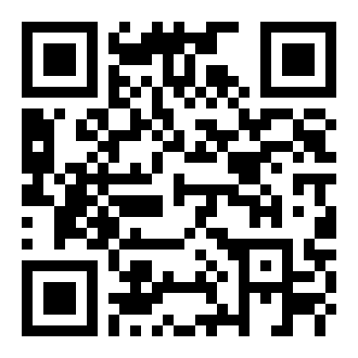 观看视频教程《小英雄雨来》第一课时-部编版小学语文四年级下册优质课视频-朱海龙的二维码