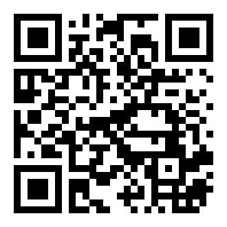 观看视频教程《小英雄雨来》第一课时-部编版语文四年级下册优质课教学视频-扬州-莫祥慧的二维码