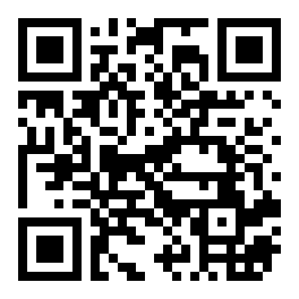 观看视频教程《小英雄雨来》第二课时-部编版小学语文四年级下册优质课视频-赵婷婷的二维码