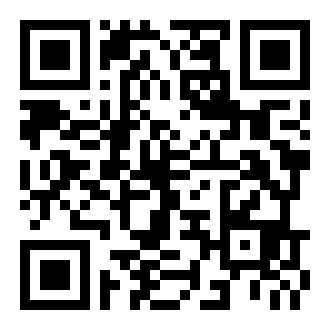 观看视频教程部编版语文四上四下《王戎不取道旁李》优质课视频的二维码