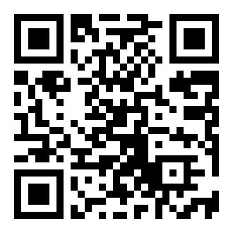 观看视频教程部编版语文四上四下习作《我的动物朋友》优质课视频_张祖庆的二维码