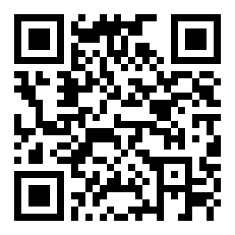 观看视频教程北师大版数学七下5.3《简单的轴对称图形》课堂教学视频实录-陈喜梅的二维码