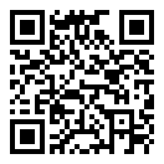 观看视频教程北师大版数学七下4.3《探索三角形全等的条件》课堂教学视频实录-冯迎军的二维码