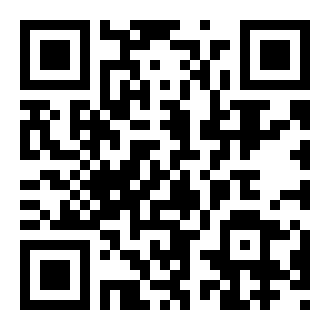 观看视频教程北师大版数学七下5.3《简单的轴对称图形（第三课时》课堂教学视频实录-吕航的二维码