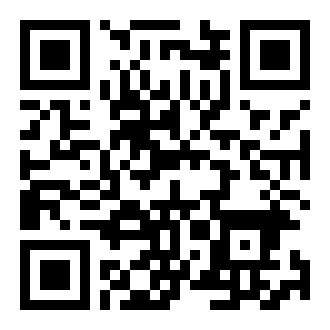 观看视频教程北师大版数学七下4.3《探索三角形全等的条件（1》课堂教学视频实录-曹丽艳的二维码