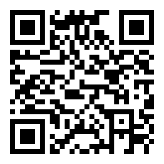 观看视频教程北师大版数学七下4.3《探索三角形全等的条件（3》课堂教学视频实录-魏洪旭的二维码