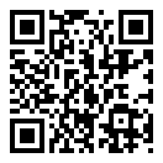 观看视频教程北师大版数学七下4.3.3《利用“边角边”判定三角形全等》课堂教学视频实录-李文周的二维码