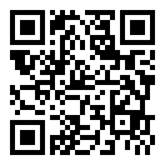 观看视频教程北师大版数学七下4.5《利用三角形全等测距离》课堂教学视频实录-武军辉的二维码