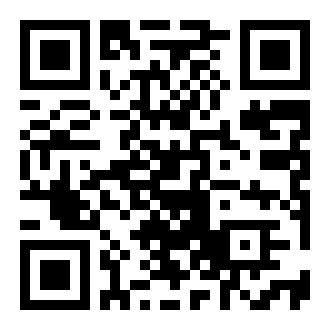 观看视频教程北师大版数学七下4.3《探索三角形全等的条件（第1课时》课堂教学视频实录-赵宝英的二维码