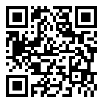 观看视频教程北师大版数学七下4.5《利用三角形全等测距离》课堂教学视频实录-胡晓娟的二维码