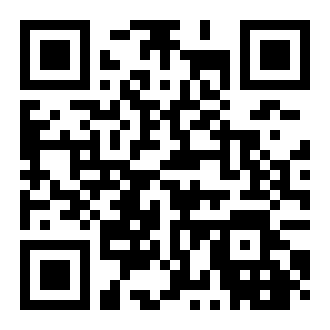 观看视频教程北师大版数学七下4.5《利用三角形全等测距离》课堂教学视频实录-梁景富的二维码