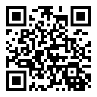 观看视频教程北师大版数学七下5.1《轴对称现象》课堂教学视频实录-范志玲的二维码