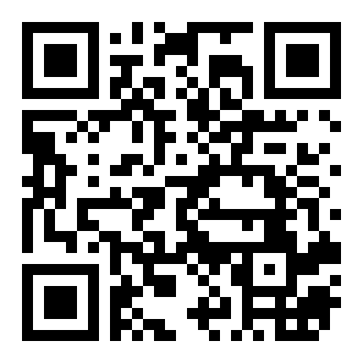 观看视频教程北师大版数学七下5.4《利用轴对称进行设计》课堂教学视频实录-路彤的二维码