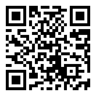 观看视频教程北师大版数学七下4.5《利用三角形全等测距离》课堂教学视频实录-张鸿春的二维码