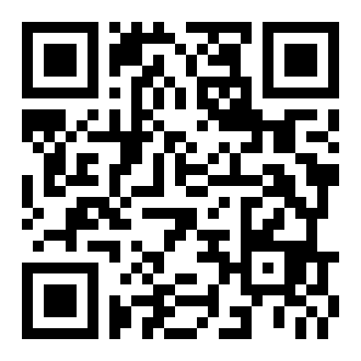 观看视频教程北师大版数学七下4.3.2《探索三角形全等的条件》课堂教学视频实录-刘军英的二维码